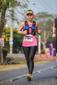 BIB: 471952, 45941
                            <button type="button" onclick="openModal(10331814)" class="btn btn-primary btn-sm float-right btn-popup" data-toggle="modal" data-target=".modal-high-quality">
                        <i class="fas fa-shopping-cart"></i> Add to Cart
                    </button>
                                            <button type="button" onclick="isThisMe(10331814, true)" class="btn btn-success btn-sm float-right btn-popup btn-isme hidden" data-toggle="tooltip" data-placement="bottom" title="นี่คือรูปของคุณใช่ไหม คลิกที่นี่เพื่อเอาเข้าอัลบั้ม">
                        <i class="fas fa-plus"></i> Add to album
                    </button>
                    <button type="button" onclick="isThisMe(10331814, false)" class="btn btn-warning btn-sm float-right btn-popup btn-isnotme hidden">
                        <i class="fas fa-ban"></i> Remove from album
                    </button>